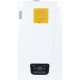Котёл газовый конденсационный Baxi DUO-TEC Compact 24 GA настенный двухконтурный A7722038