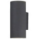 Светильник на штанге Ambrella Light ST ST3303