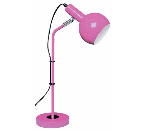 Настольная лампа Uniel UML-B702 LED 6 Вт UL-00010160