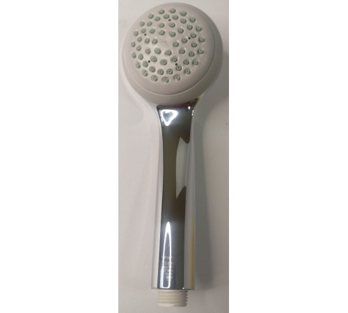 Ручной душ Hansgrohe Crometta Mono 85 1 режим 28585000