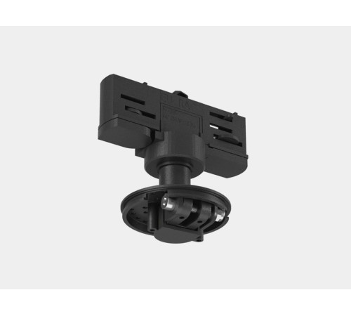 Основание на штанге SWG PRO Villy VL-M2-3-BL