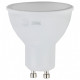 Лампа светодиодная Эра Стандарт LED MR16-6W-860-GU10
