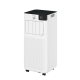 Мобильный кондиционер Funai Magnolia MAC-MG22CON01 MAC-MG22CON01
