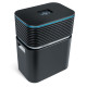 Мойка воздуха Venta AEROSTYLE LW74 черный 5125