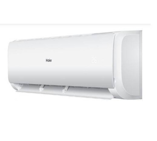 Внутренний блок мульти-сплит системы Haier Leader AS18TL5HRA-A