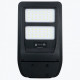 Консольный светильник LEDS POWER TR-ES 007649