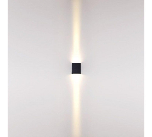 Накладной светильник Odeon Light NATURE 7188/10WL