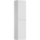 Пенал Allen Brau GRAVITY 40 белый матовый 1.370020.WM