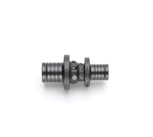 Муфта переходная REHAU RAUTITAN PX 32х25 мм PPSU 11600441001