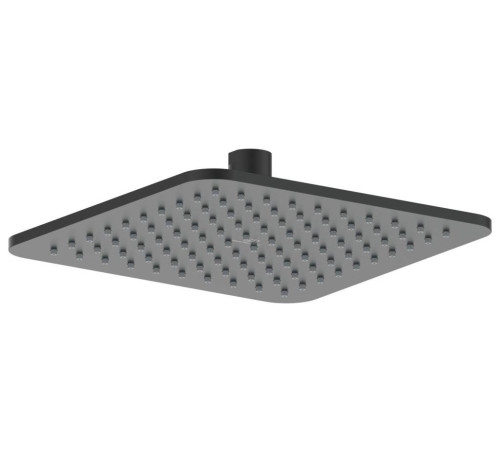 Верхний душ Ideal Standard Idealrain Cube M1 200х200 мм 1 режим B0024XG