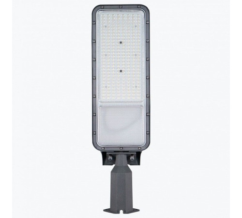 Консольный светильник LEDS POWER RC 007564