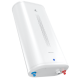 Водонагреватель накопительный ROYAL CLIMA SIGMA Dry Inox 80 л RWH-SGD80-FS