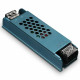 Блок питания Ambrella light LED Driver GS8921