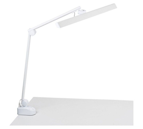 Настольная лампа офисная Uniel ULM-D116 UL-00011747