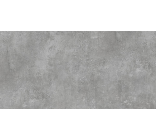 Керамогранит Laparet Strato Grigio серый матовый 59.5х119.1 см CR6012G0501R