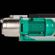 Насос поверхностный центробежный Wilo WJ-204-X-DM-IE3 4212735