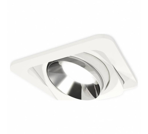 Встраиваемый светильник Ambrella Light XC XC7658022