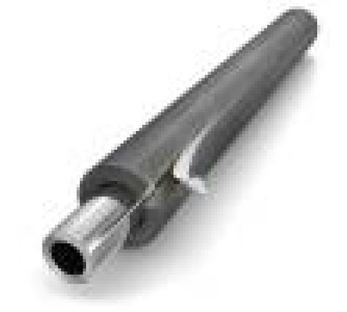 Трубка теплоизоляционная Energoflex Super SK 42/20-2 мм 2 м EFXT042202SUSK