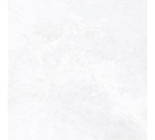 Керамогранит Laparet Materica White белый 80х80 см матовый карвинг х9999309547