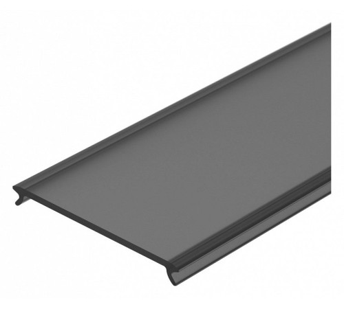 Рассеиватель Arlight STRETCH 049651
