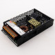 Блок питания LEDS POWER LUXDriver 003375