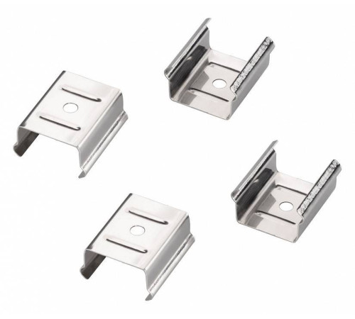 Крепление Arlight WALL 52374