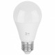 Лампа светодиодная ЭРА Green Line Груша A60 20 Вт E27 6500 К LED A60-20W-865-E27 GL
