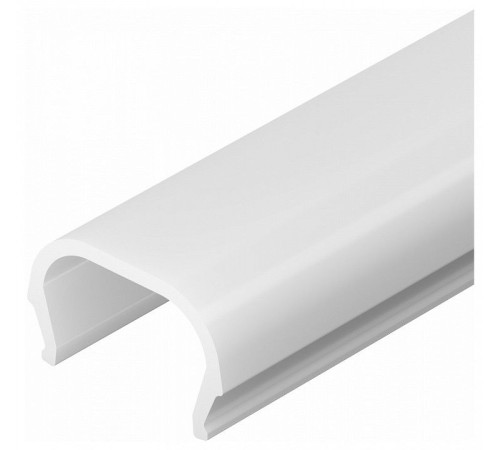 Рассеиватель Arlight LINE 061085