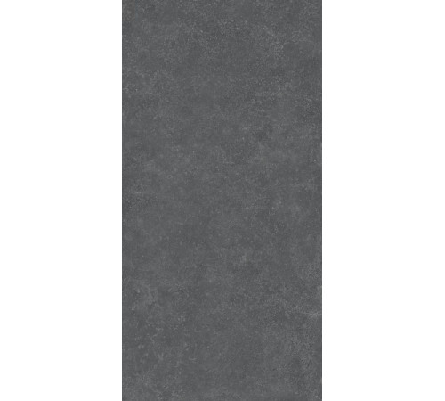 Керамогранит Kerama Marazzi Касабланка HP антрацит матовый обрезной 600х1195 мм KM6012G0141R