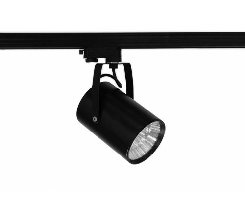 Светильник на штанге Smart Lamps Sting TL-2000000724188