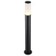 Уличный светильник Ambrella light ST ST2459