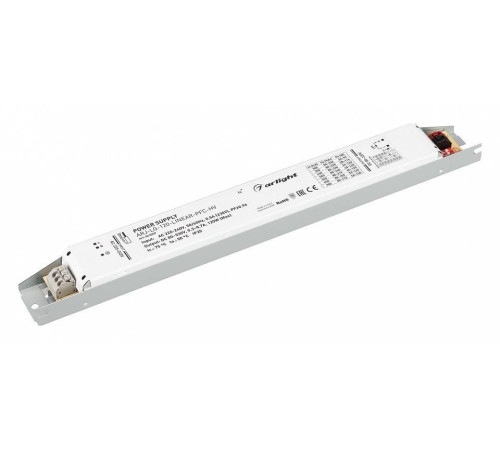Блок питания Arlight ARJ-LG 049559