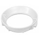 Кольцо декоративное ST-Luce BASE ST009.509.00
