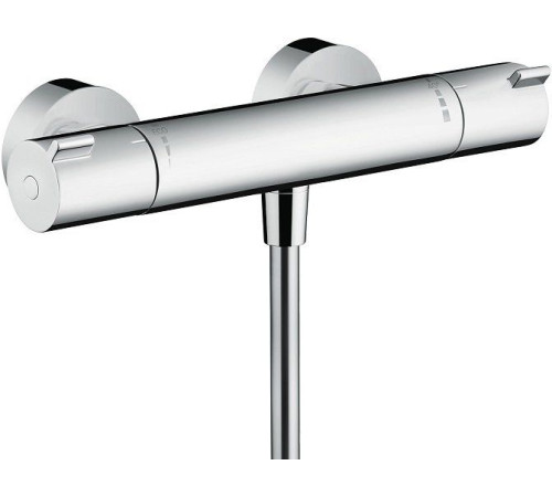 Смеситель для душа термостатический Hansgrohe Ecostat 1001 CL 13211000