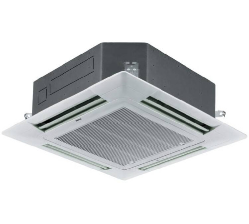 Декоративная панель для кассетного кондиционера Haier PB-950JB