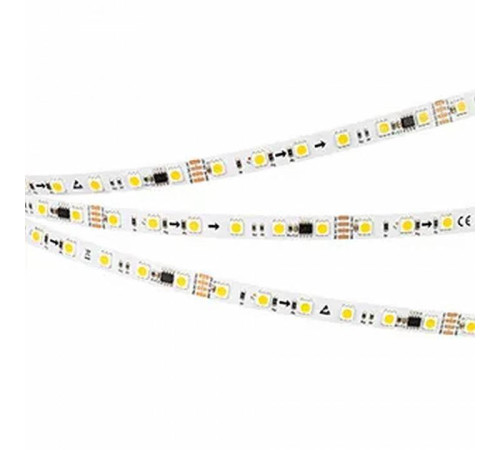 Лента светодиодная Arlight SPI-A120-10mm 049436