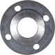 Фланец плоский стальной STOUT DN 50 PN 16 01-1-B ГОСТ 33259-2015 127-5822