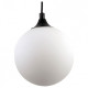 Подвесной светильник Lighthall Vivari LH012101