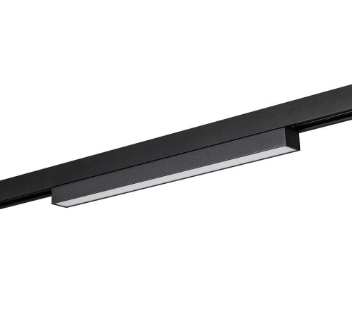 Накладной светильник Lumker SY-LINK SY-LINK-300-BL-12-WW