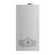 Котел газовый настенный BAXI LUNA Duo-tec MP 1.35 одноконтурный 35 кВт 7106815