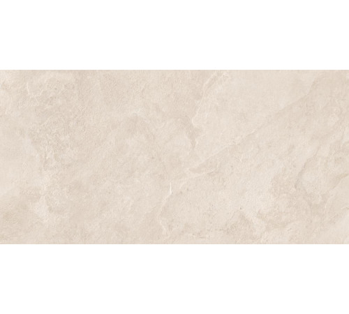 Керамогранит Laparet Porter Beige Pro бежевый матовый 59.5х119.1 см LP6012G0151R