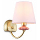 Бра Ambrella Light HIGH LIGHT 12 Вт LH75027