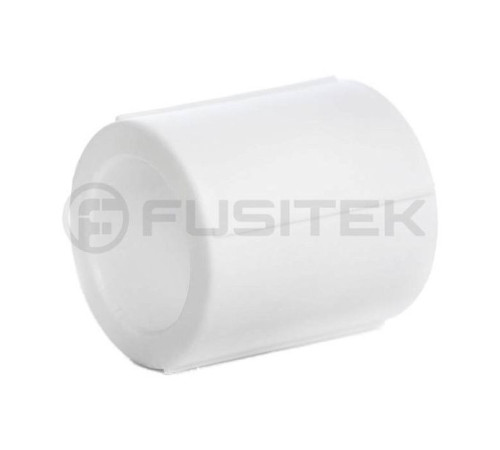 Муфта Fusitek PP-R 20 мм FT02301