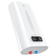 Водонагреватель накопительный Royal Clima DRY FORCE Inox 50 л RWH-DF50-FS