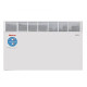 Конвектор электрический Noirot CNX-4 Plus 500 500 Вт CNX-4 Plus 500