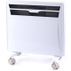 Конвектор электрический SmartWay SlimLine Вт NDC1-10J