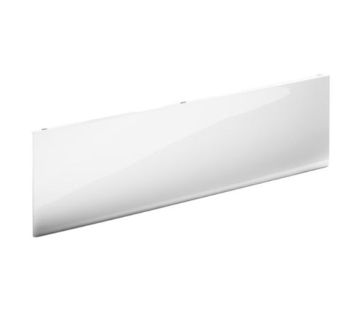 Панель фронтальная для акриловой ванны Roca Easy 1500x700 мм ZRU9302908