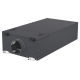 Приточная установка Zilon CompactAir ZPE-M 600-5,0/2 INT