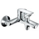 Смеситель для ванны Haiba HB60563 хром HB60563