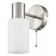 Бра Lumion Mave 8099/1W